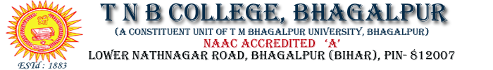College Logo